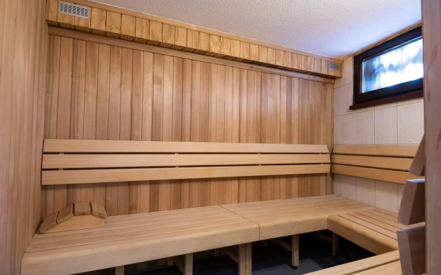 Sol Mare Kleine Auszeit