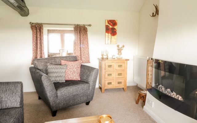4 Mellfell View