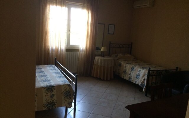 B&B a Casa Tua