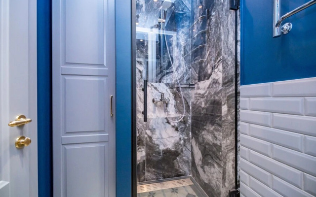 Квартира Есть на Холодильном