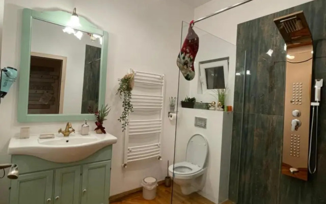 Chic Home