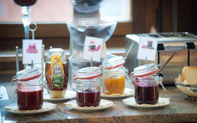 Trip Inn PostHotel Düren