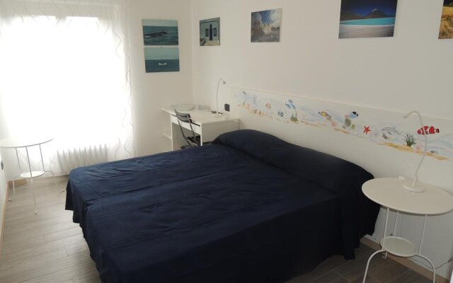 B&B EasyVerona