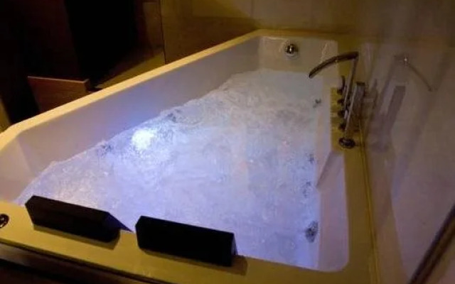 El Faixero Tradicional