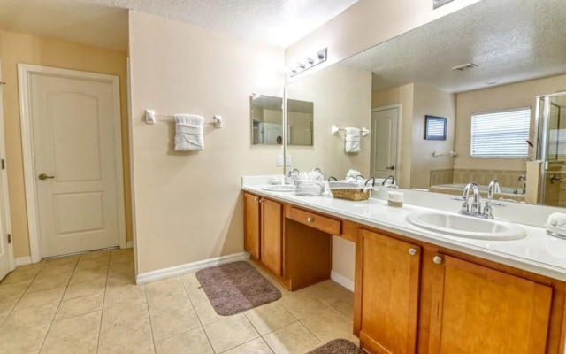 Wonderful West Haven Vacation Home