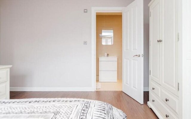 Mystay Hemans Street