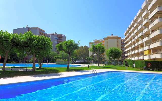 Rentalmar Jerez