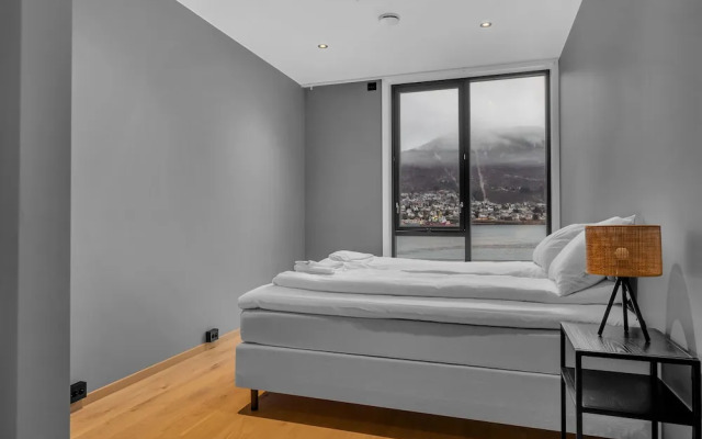 TotalApartments Vervet Fram H