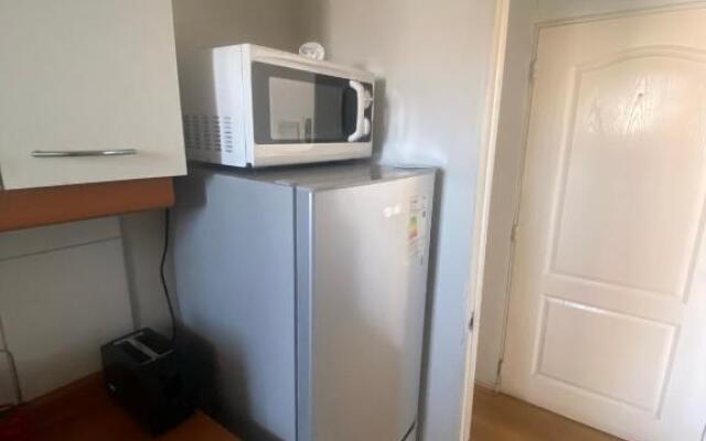 Departamento iquique 3D 1B