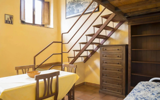 Villa Grassina