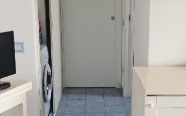 Borgo rio favara case vacanza