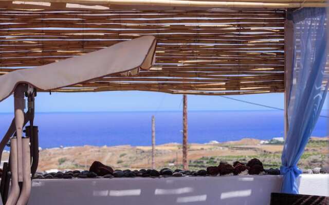 Nalu Suites