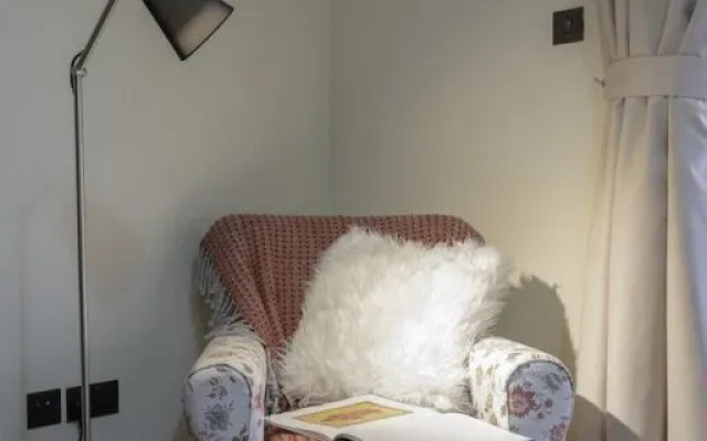 GuestReady - Miska 2