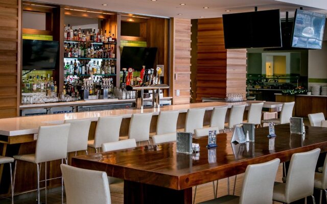 Holiday Inn Golden Gateway by IHG