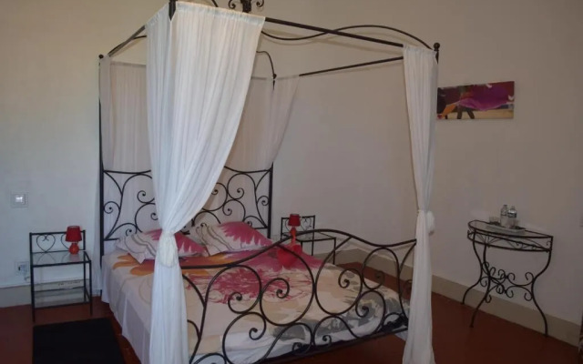 Maison des Ingénieurs