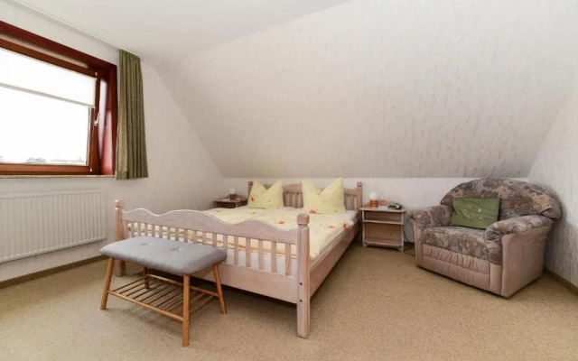 Schleswig-Holstein Whg 04 OG re