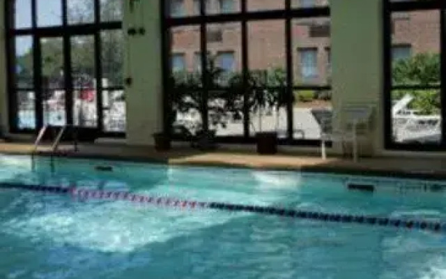 Sheraton Braintree