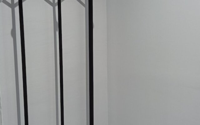 Demeure De La Garenne