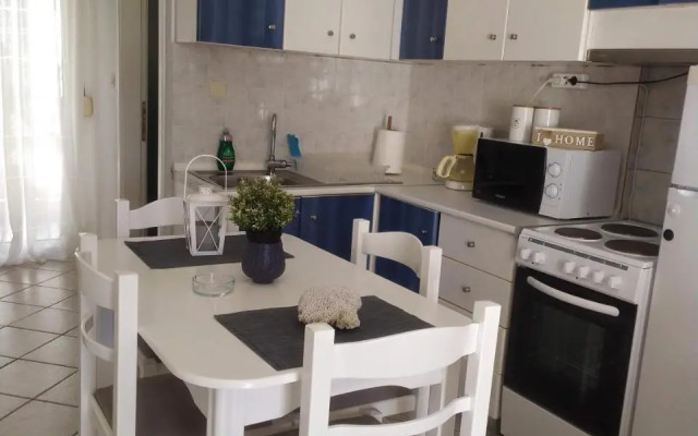 Maisonette R&F2
