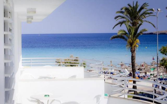 Hotel Morito