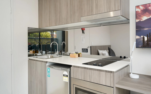 Coogee Studio Apartments