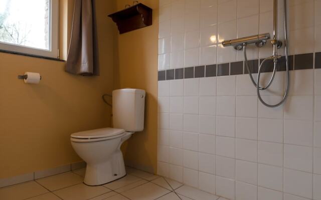 Gîte Les Trois Voisins