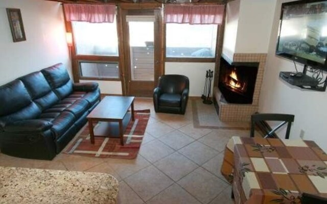 Stake A308 2 Bedroom Apts