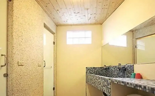 Dongguang Zhixing Homestay