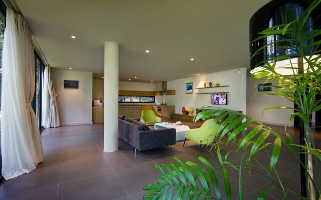 Terracotta Hotel & Resort Dalat