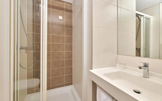 Hotel Molindrio Plava Laguna