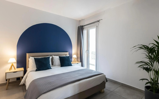 Hotel Kontes