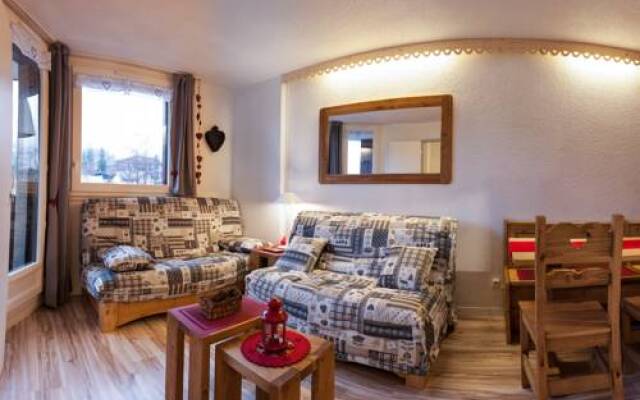 Apartment Grepon Chamonix Centre