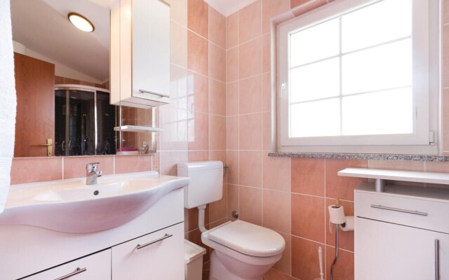 Stunning Home in Betiga With Wifi and 3 Bedrooms