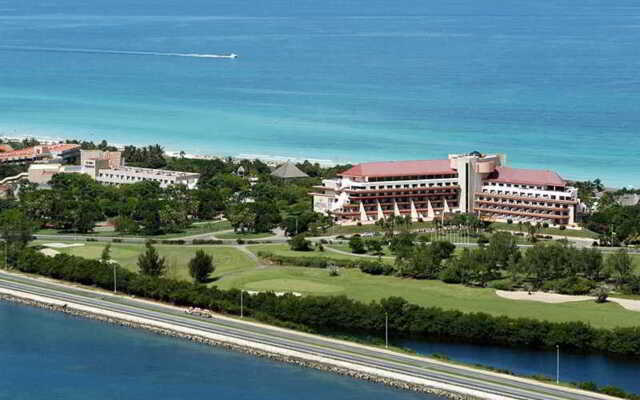 Iberostar Origin Bella Costa