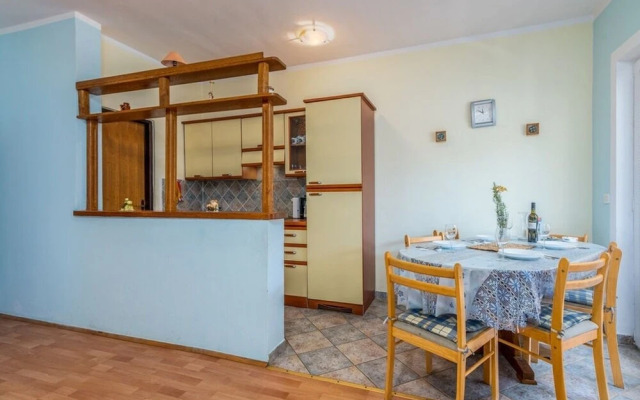 Zdrave - 500 m From sea - A1 Prizemlje