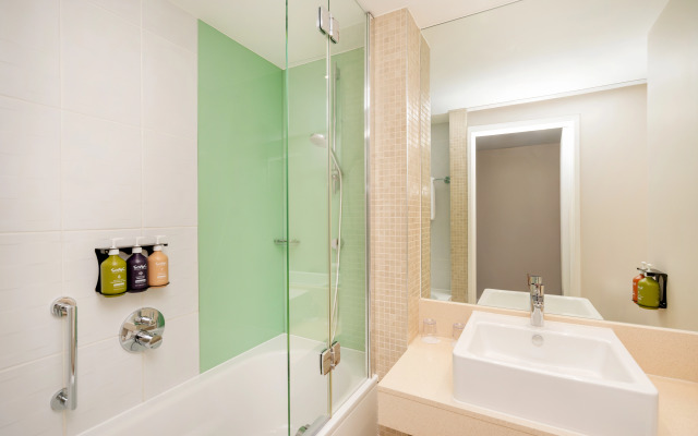 Holiday Inn Southend by IHG