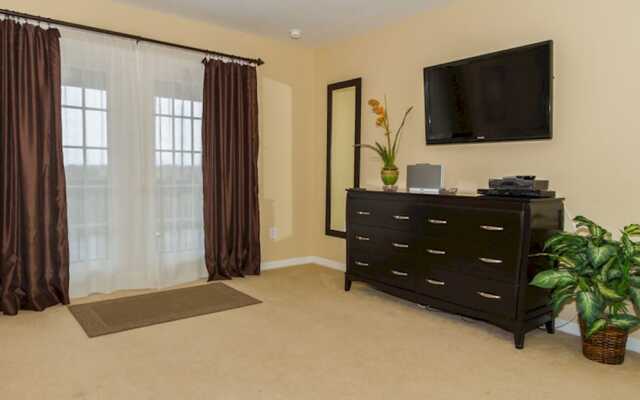 The Shire at West Haven 103