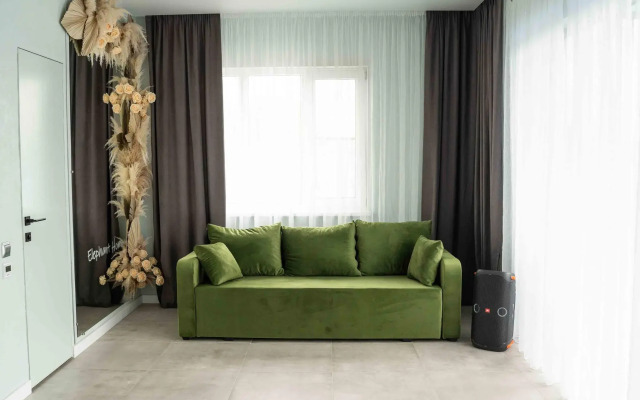 Elephant Home (Элефант Хоум)