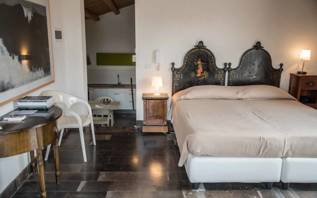 Hotel dell'Orologio