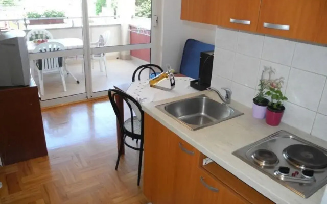 Apartment 2 Lara 2 pax