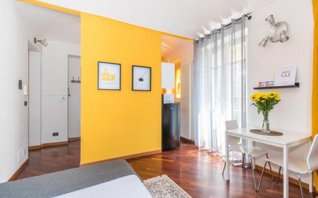 La Casetta di Maria by Wonderful Italy