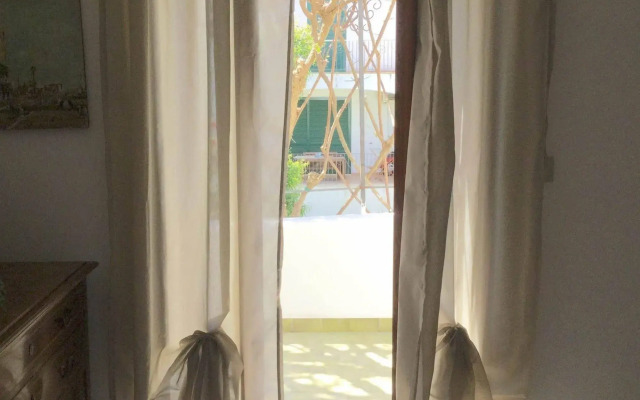 Quinta Maria