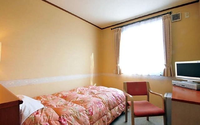 Omura - Hotel / Vacation STAY 46222