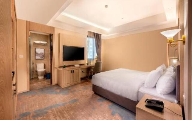 Aber Abha
