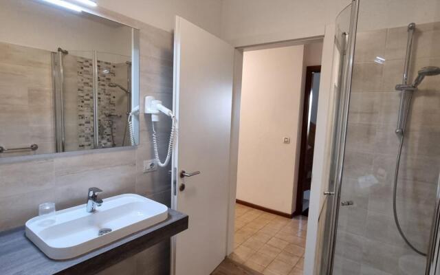 BELVEDERE  - Canazei-310 BELVEDERE