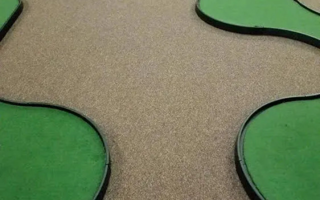 Ramada By Wyndham Alpena