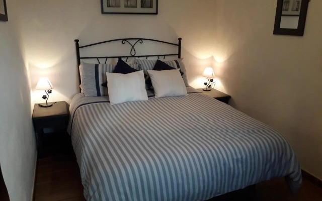 Kayenne holiday rentals