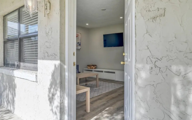 Anastasia Adventure 1