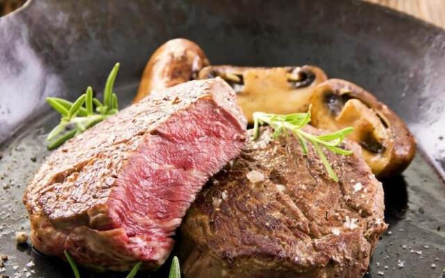 AKZENT Hotel Thiemann  Zur Jägerklause