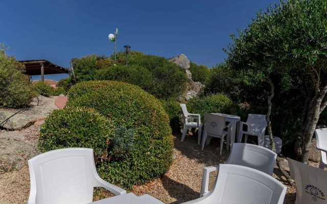 Belvilla by OYO Sardegna Mare 101-103